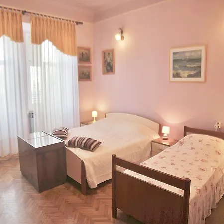 Apartamento Butkovic 312